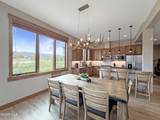116 Springview Lane - Photo 20