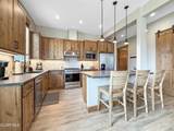 116 Springview Lane - Photo 22