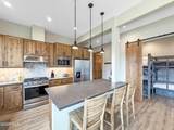 116 Springview Lane - Photo 23