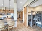 116 Springview Lane - Photo 24