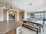 116 Springview Lane - Photo 25