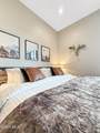 116 Springview Lane - Photo 29