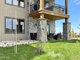 116 Springview Lane - Photo 32
