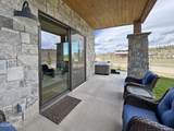 116 Springview Lane - Photo 35