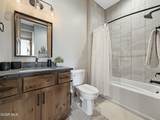 116 Springview Lane - Photo 4