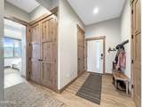 116 Springview Lane - Photo 5