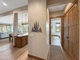 116 Springview Lane - Photo 8
