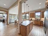 116 Springview Lane - Photo 9