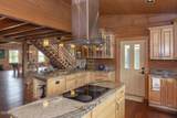 12000 Ute Pass Road - Photo 12
