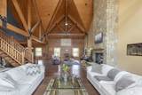 12000 Ute Pass Road - Photo 15