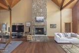 12000 Ute Pass Road - Photo 18