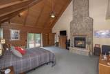 12000 Ute Pass Road - Photo 21