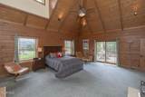 12000 Ute Pass Road - Photo 22