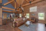 12000 Ute Pass Road - Photo 25