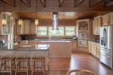 12000 Ute Pass Road - Photo 27
