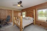 12000 Ute Pass Road - Photo 28