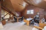 12000 Ute Pass Road - Photo 40