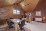 12000 Ute Pass Road - Photo 41