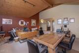 12000 Ute Pass Road - Photo 42