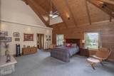 12000 Ute Pass Road - Photo 43