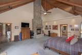 12000 Ute Pass Road - Photo 44