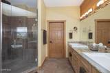 12000 Ute Pass Road - Photo 46