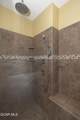 12000 Ute Pass Road - Photo 47