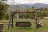 12000 Ute Pass Road - Photo 49