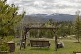 12000 Ute Pass Road - Photo 5