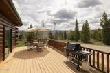 12000 Ute Pass Road - Photo 50