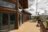 12000 Ute Pass Road - Photo 51