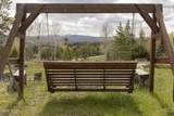 12000 Ute Pass Road - Photo 52