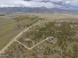 12000 Ute Pass Road - Photo 53