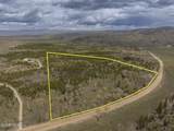 12000 Ute Pass Road - Photo 54