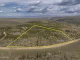 12000 Ute Pass Road - Photo 55