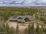 12000 Ute Pass Road - Photo 56