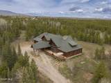 12000 Ute Pass Road - Photo 57