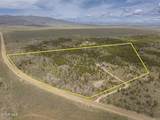 12000 Ute Pass Road - Photo 7