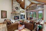 217 Leland Creek Circle - Photo 1