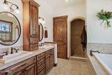 217 Leland Creek Circle - Photo 14