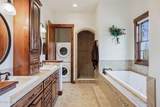 217 Leland Creek Circle - Photo 15