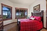217 Leland Creek Circle - Photo 17