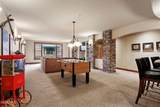 217 Leland Creek Circle - Photo 20