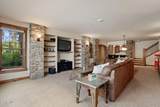 217 Leland Creek Circle - Photo 21