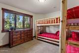 217 Leland Creek Circle - Photo 23