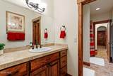 217 Leland Creek Circle - Photo 25