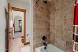 217 Leland Creek Circle - Photo 27