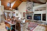 217 Leland Creek Circle - Photo 3