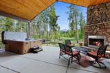 217 Leland Creek Circle - Photo 35