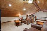 217 Leland Creek Circle - Photo 37